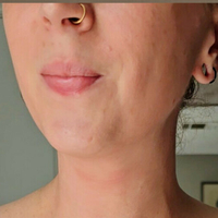 hotmomnextdoor11 Nue