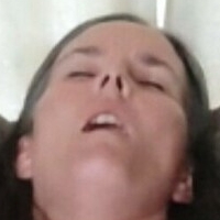 hotnanna Nue