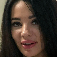 hottpolina Nue