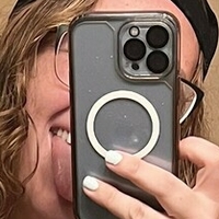 hotwife_peachesfree Nue