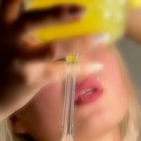 hotwifegecefree Nue