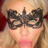 hotwifeheidinc Nue