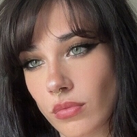 hqleys Nue