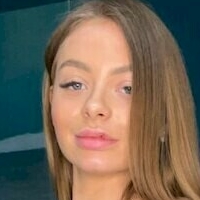 hristyna Nue