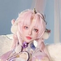 HT_WEIBA Nue