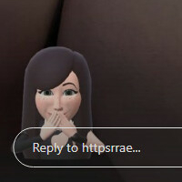 Httpsrrae Nue