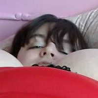 hugeboobsbbw Nue