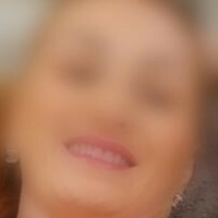 hugetittedgingerfree Nue