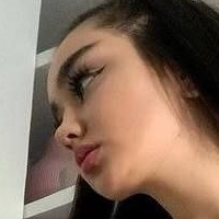 Husvjal Nue