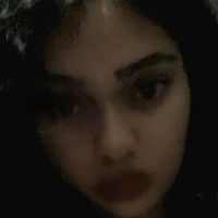 Hxney Nue