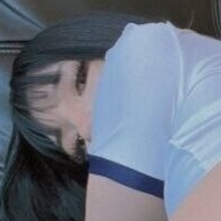 Hyoog Nue