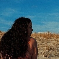 hypnaughtic Nue