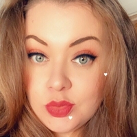 hypnorosie Nue