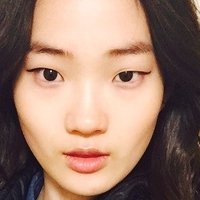 Hyun Ji Shin Nue
