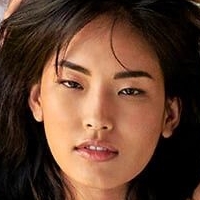 Hyunjoo Hwang Nue