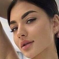 i_al1ce Nue