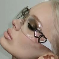 i_am_doshik / Dasha Doshik Nue