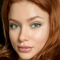 i_am_gingerbaby Nue