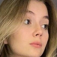 iambobriha Nue