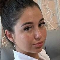 iambrunette18 Nue