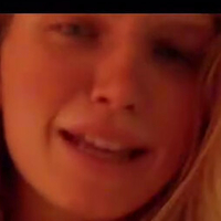 iamcarlavoicu Nue