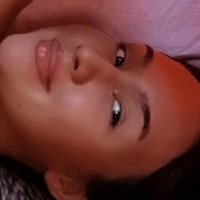 iamclelee Nue