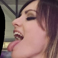 Iamcristinini Nue