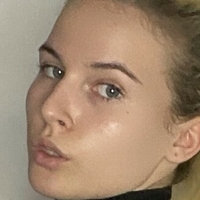 iamsandranovix Nue