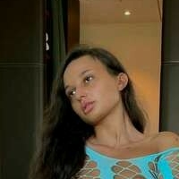 iamsofialee Nue