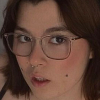 IamTanyaxx Nue