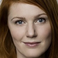 Iben Dorner Nue
