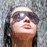 _ice_queen_co Nue