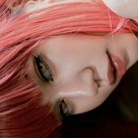 Idcxidk Nue