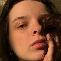 idontwannaklesch Nue