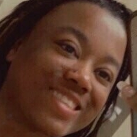 idreamofebony Nue