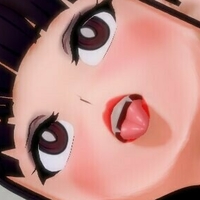 igneuzz Nue