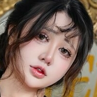 IHI Eros Nue