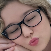 iisabellaroseeee Nue