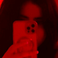 iits.cami_saa Nue