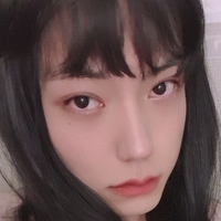 ijes1121 Nue