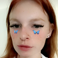 ill_makeu_drool69 Nue