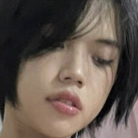 Ill_Reception_9497 Nue