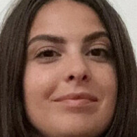 illi.bae Nue
