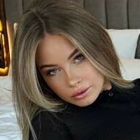 ilona arsentieva Nue