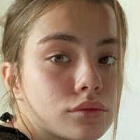 ilona_garna Nue