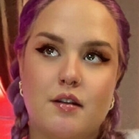 ilovecaroline Nue
