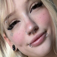 iluvl3x Nue