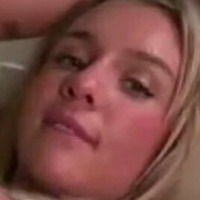 imawful69 Nue