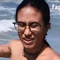 Imbeca Nue