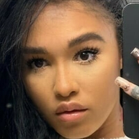 imblasian Nue